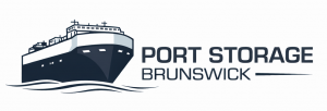 Port Storage Brunswick
